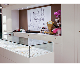Gallery Cliente