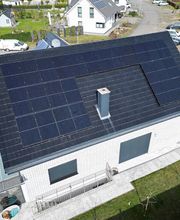 ERA-SOLAR GmbH