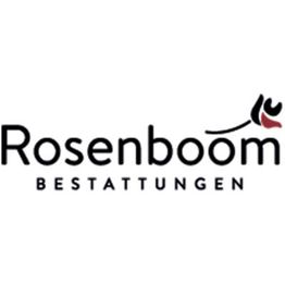Bastek Birgit Rosenboom Bestattungen
