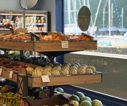 Épicerie du Légué image 4