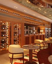 Palacio San Juan, a Royal Hideaway imagen 14