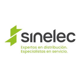 Sinelec Ebre