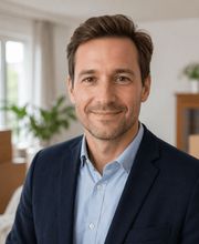 Seniorenumzug München | Aigner Bild 1