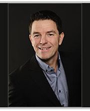 Steuerberater Martin Pollmann