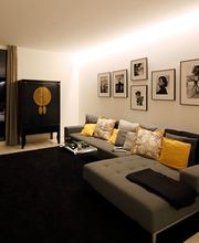 Lichtfokus AG Bild 9