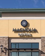 Magnolia Dental image 4