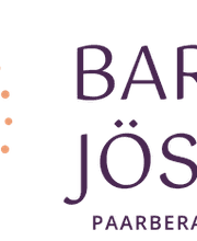 Barbara Jöstlein Paarberatung & Coaching Bild 2