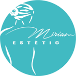 esteticmiriamagarlogo.png