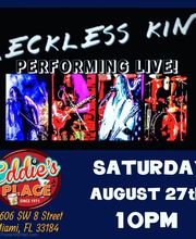 Eddie's Place image 18