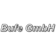 Bufe GmbH