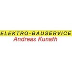 Kunath Andreas Elektroservice