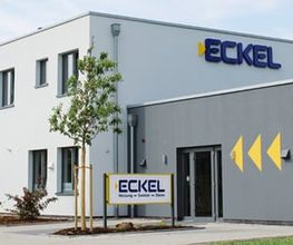 Eckel GmbH Bild 1