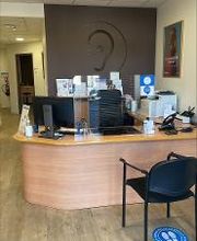 Audika - Audioprothésiste Salon-de-Provence image 6