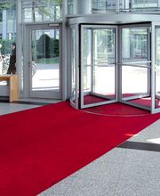 Inneneinrichtungen Seiler AG Bild 4