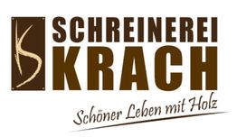 Krach Johann