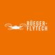 Rüeger-FlyTech