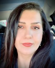 Bayview Med Spa image 2