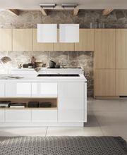 S26_STARLIGHT_Weiss_Eiche Natur_448.jpg