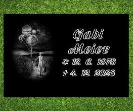 Graafsteine Bild 14