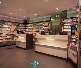 cassa-farmacia-amavita-realini