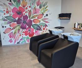 ESPRIT COIFFURE image 4
