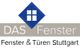 DAS Fenster