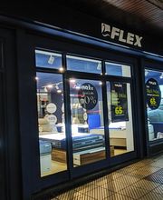 Tienda Flex by Horizontal imagen 3