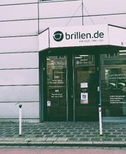 brillen.de & The Good Brand Opticians Bild 6