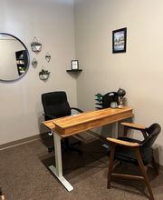 West End Chiropractic image 7