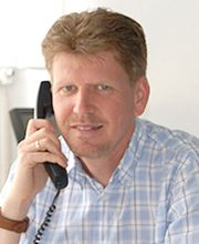 Karl Dewald GmbH & Co.KG Bild 10