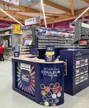 Bricomarché La Charité-Sur-Loire image 7