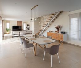 ACL Maisons image 6