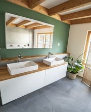 Schreinerei Ming AG Bild 1