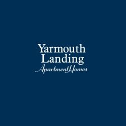 Yarmouth Landing Apartment Homes