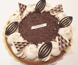 Bakkerij Slager afbeelding 4