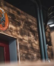 HOT-TRAIL GmbH Bild 6