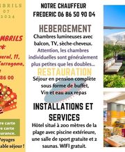 Dubau Voyages Evasion image 1