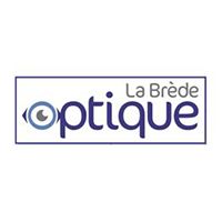 LA BREDE OPTIQUE