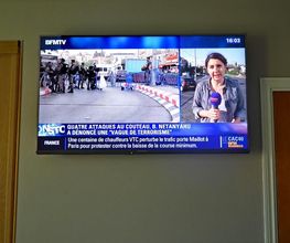 Connect tv image 14
