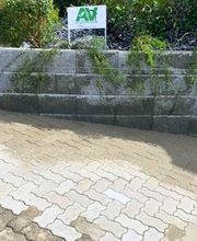 A & V GmbH Bild 7