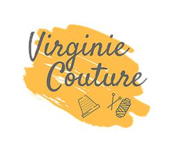 Virginie Couture image 2