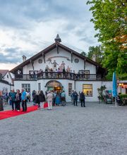 Xaver im Terofal Bild 13