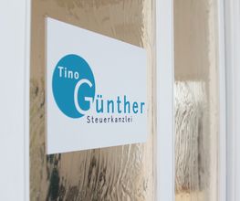 Tino Günther Steuerkanzlei Bild 6