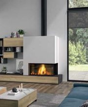 Cheminées Philippe Le Bayard SARL image 3