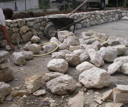 AB JARDIN SARL Bild 7
