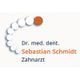 Zahnpraxis Dr. Schmidt Sebastian
