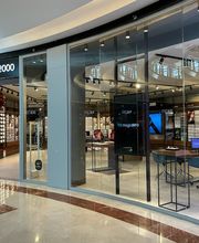 Optica 2000 Espacio León imagen 3