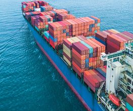 QUALITAIR&SEA DIMOTRANS Group Nice image 3