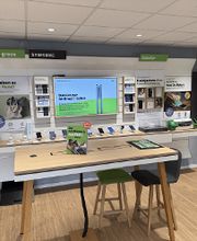 freenet Shop Bild 5