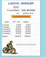 Ludovic Marquer image 10